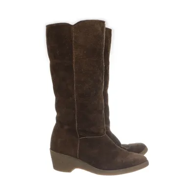 Boots (002 414) from Sioux