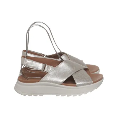 Sandales (Argent) de Clarks Artisan