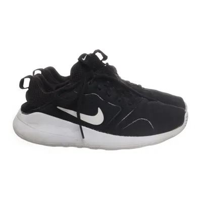 Baskets (Noir, Blanc) de Nike