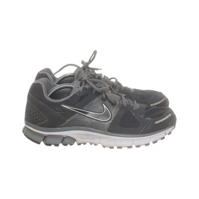 Sneakers (Pegasus 28) from Nike