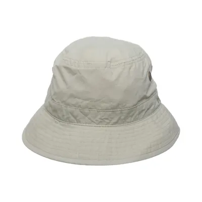 Buckethatt (Beige) från M.J.M. Polyamid, Polyester