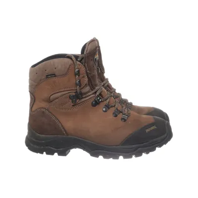 Vandringskängor (Brun) från Meindl
