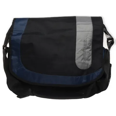 Datorväska (Svart, Flerfärgad) från Targus