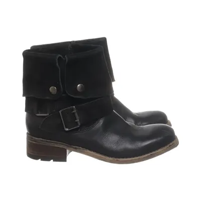 Ankle boots (artisan) from Clarks Artisan