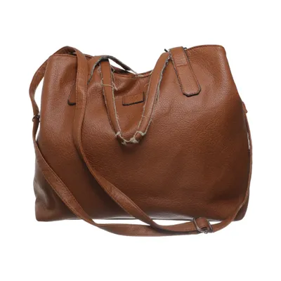 Sac à main (Marron) de Lycke