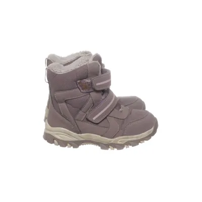 Boots (Lila) från MyWear