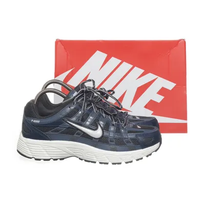 Trainingsschoenen (P6000) van Nike