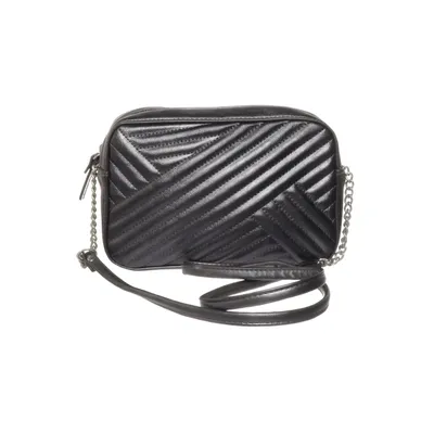 Axelremsväska (Lila) från Promod