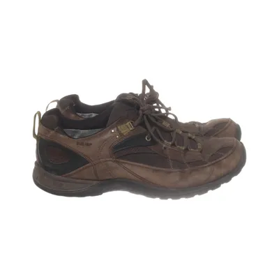Chaussures de marche (Marron) de Timberland Polyuréthane