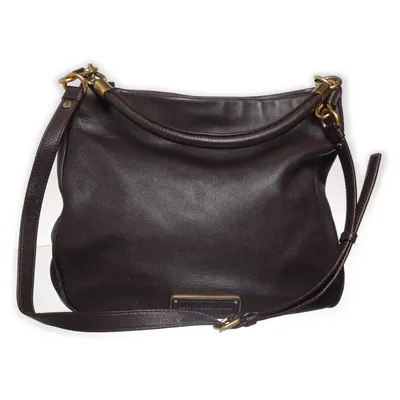 Handbag (Too Hot to Handle) from Marc by Marc Jacobs Leather