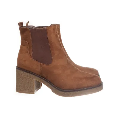 Boots (Brun) från Cache Cache