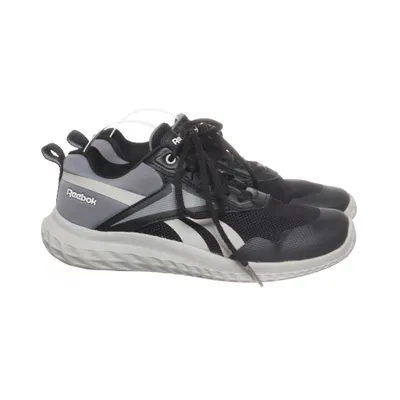 Träningsskor (Svart, Grå, Vit) från Reebok