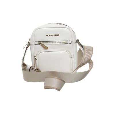 Axelremsväska (Jet Set) från Michael Kors Skinn