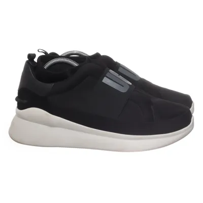 Sneakers (Neutra) från UGG