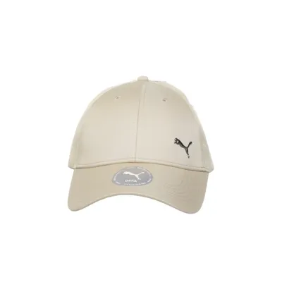 Pet (Beige) van Puma Polyester