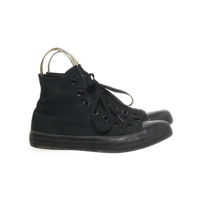 Canvas schoenen (Zwart) van Converse