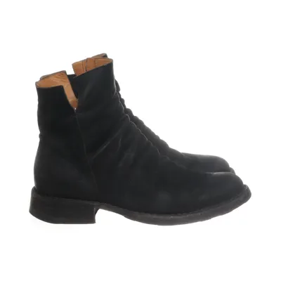 Boots (Schwarz) von Fiorentini + Baker