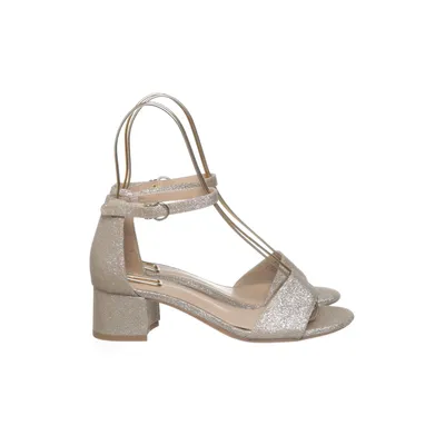 Sandaler (Beige, Flerfärgad) från Tamaris