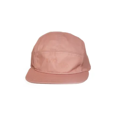 Pet (Roze) van Two Polyester