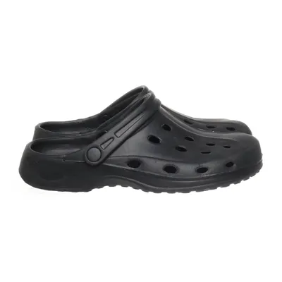 Slip-ins (Svart) från MyWear
