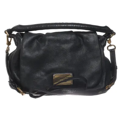 Axelremsväska (Lil Ukita) från Marc by Marc Jacobs Skinn