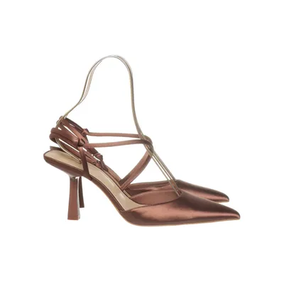 Sandaletten (Bruin) van H&M
