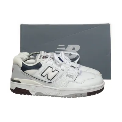 Träningsskor (550) från New Balance Skinn