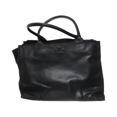 Handbag (Black) from Tory Burch