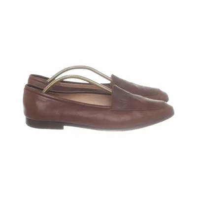 Mocassins (Marron) de JOOP!