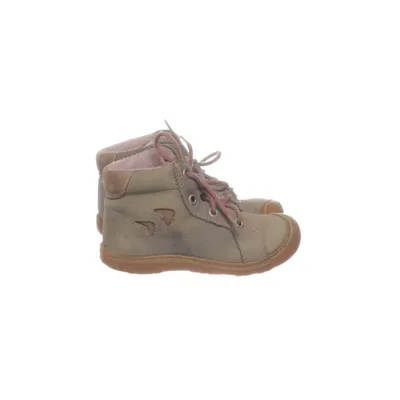 Boots (Grå) från Pepino