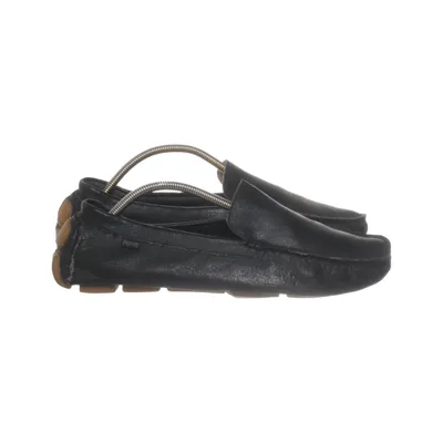 Mocassins (Zwart) van Peperoni