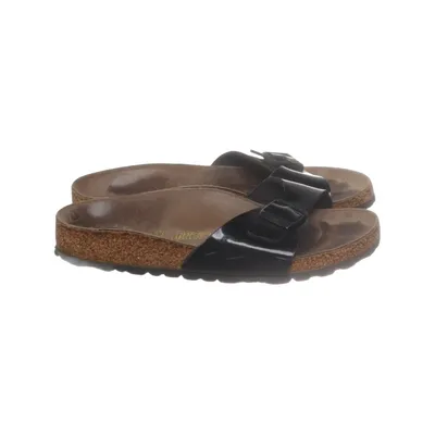 Slip-ins (Madrid) från Birkenstock Skinn