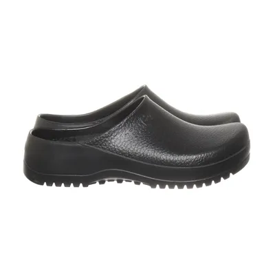 Slip-ins (Zwart) van Birkenstock
