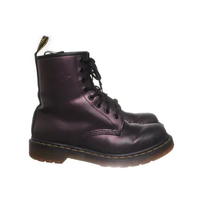 Kängor (Flerfärgad) från Dr. Martens