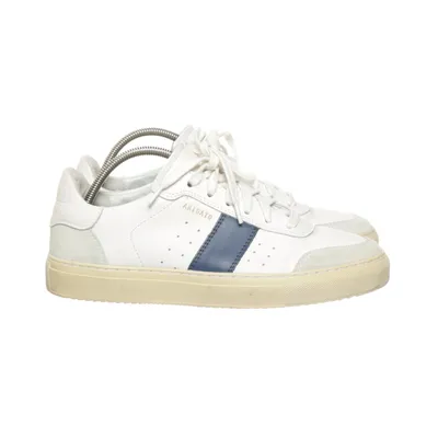 Sneakers (Vit, Blå) från Axel Arigato thumbnail 1