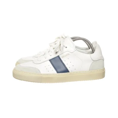 Sneakers (Vit, Blå) från Axel Arigato thumbnail 3
