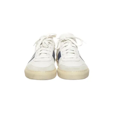 Sneakers (Vit, Blå) från Axel Arigato thumbnail 2