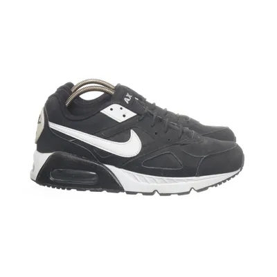 Sneakers (Svart) från Nike Air