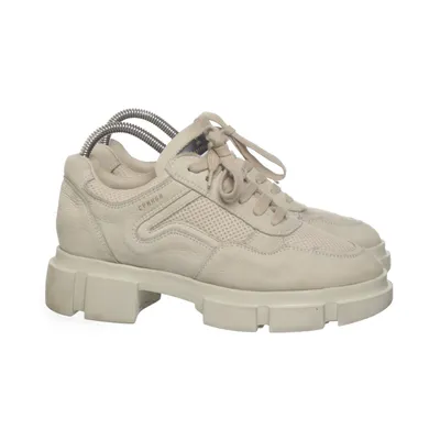 Baskets (Beige) de Copenhagen