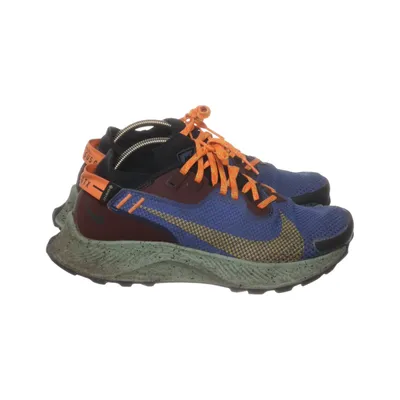 Trainingsschuhe (Pegasus Trail 2 Gtx) von Nike Trail