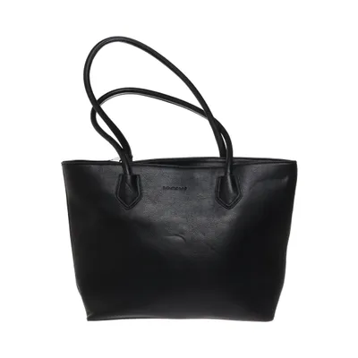 Handbag (Black) from Ulrika