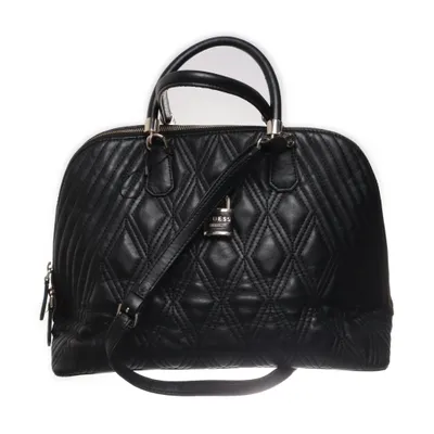 Handväska (Svart) från Guess