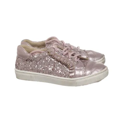 Sneakers (Pink) from Andarina