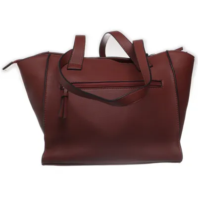 Handväska (Brun) från Tom Tailor