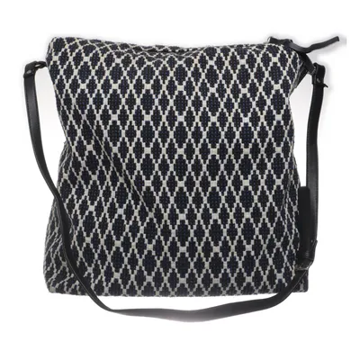 Sac à bandoulière (Bleu, Multicolore) de GANT