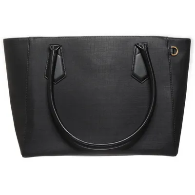 Handväska (Svart) från Dagne Dover