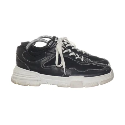 Sneakers (Sort) fra Fashion
