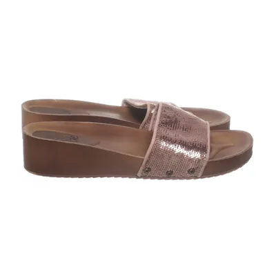 Slip-ins (Brun) från In Side