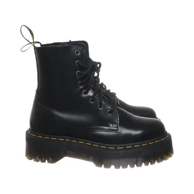 Kängor (JADON) från Dr. Martens