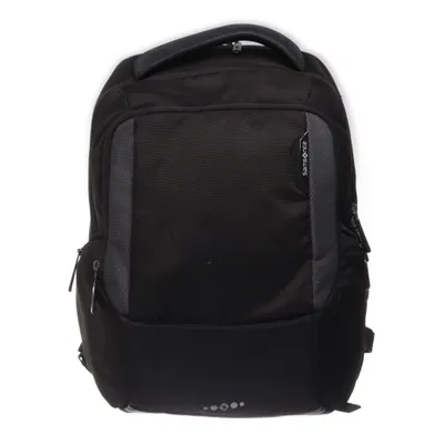 Ryggsäck (Svart) från Samsonite